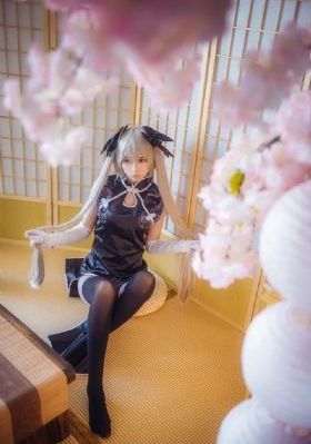 茶杯狐cupfox官网正版