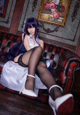 火车上荫蒂添的好舒服
