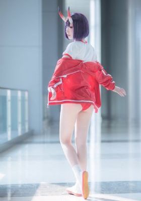 电影资源网