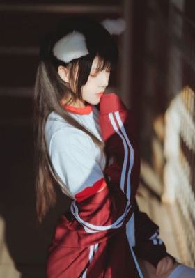 91网址视频