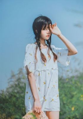 痴汉电车2