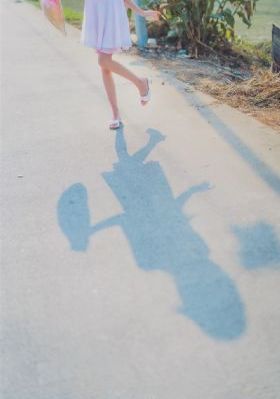 女频古言推荐