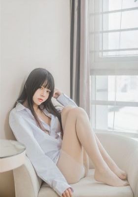 国内电影