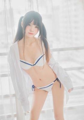 橘子汽水