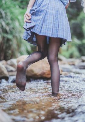 剑雨电影完整版免费观看