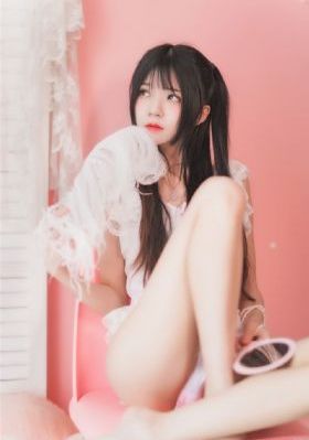 年轻女员工的滋味