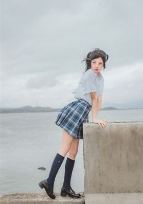 青草影院