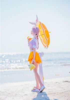 画江湖之不良人第二季真人版
