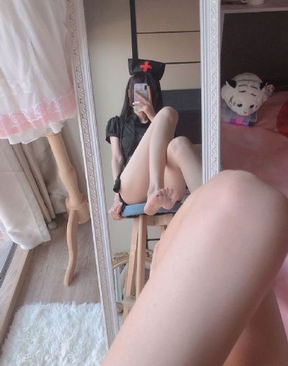 爱之教典
