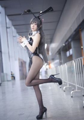 偷窥无罪