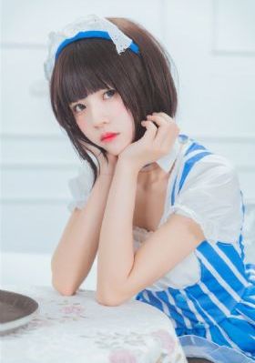玫瑰的故事免费全部播放