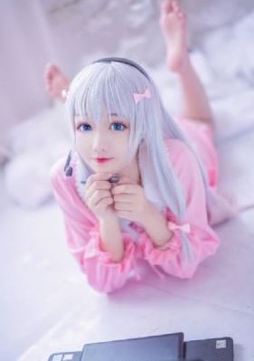 西部世界电影
