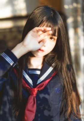 观音菩萨