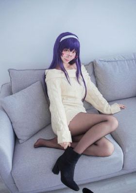 山河同在免费看