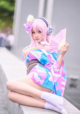 免费视频