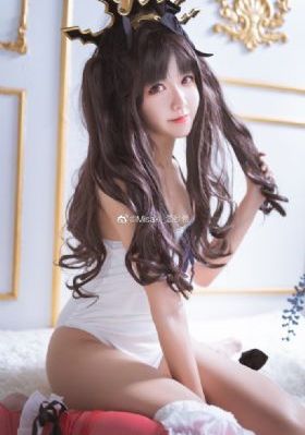 欧美女神肛门的呐喊