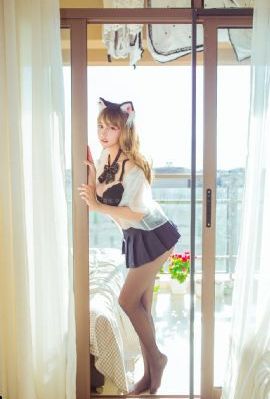 其实我乃最强第一季在线观看