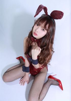 血恋3