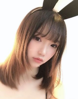 任长霞电视剧全集