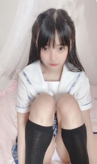 前任四再见前任在线观看免费