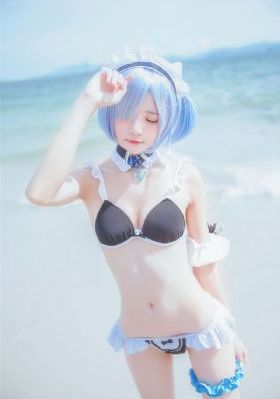 新视觉8090电影在线看