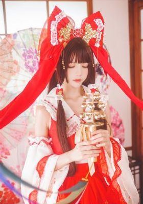 少年白马醉春风策驰影院