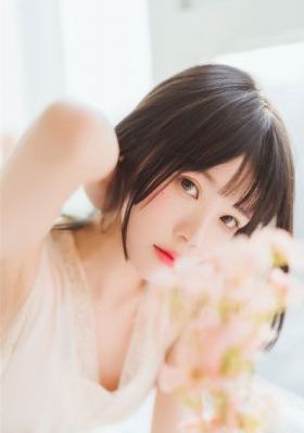特片我不卡