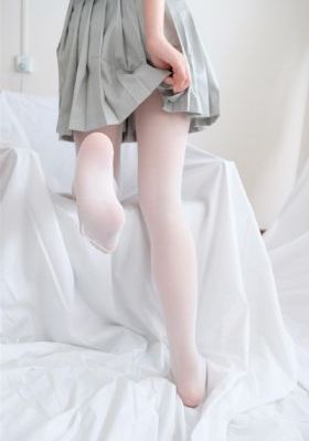 仙逆免费版