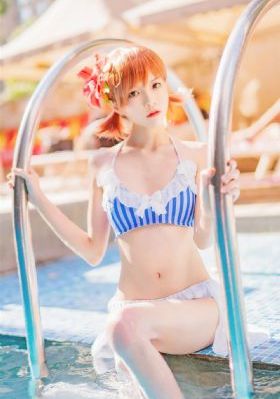 天降女子从2楼掉了完整版免费