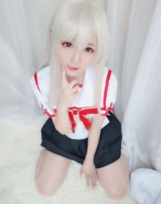 高分少女