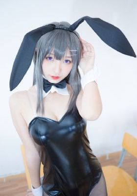 手机看片102