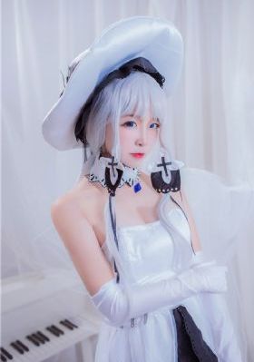 年轻的母亲2视频