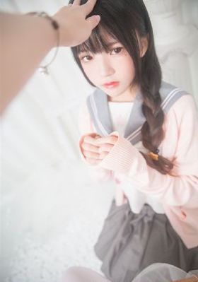 耗尽一生电影高清完整版免费观看