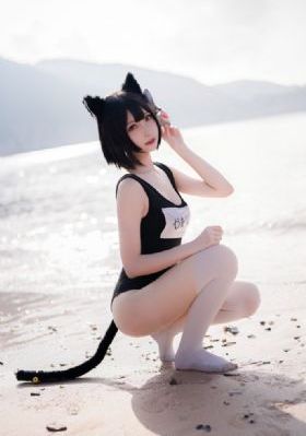 历劫俏佳人