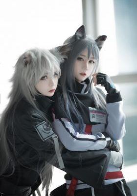 星空影视在线观看