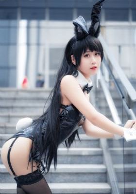 童话村
