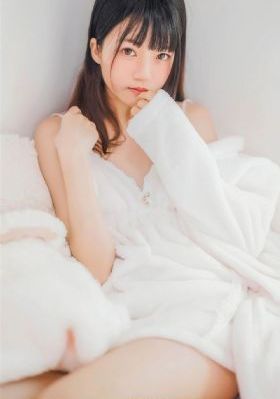 君临天下之血溅太和殿国语