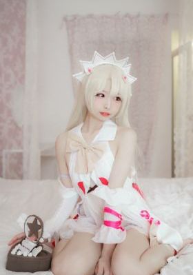 爱欲夜知味