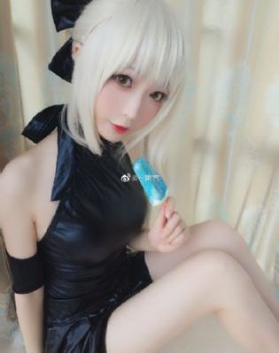 夯大力在线观看