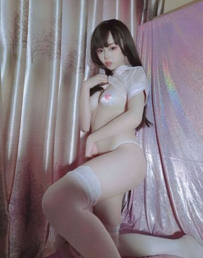 烈火情人在线