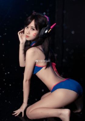 荣誉电视剧全集免费观看