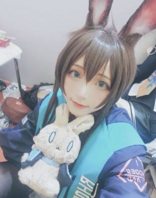 在线观看91免费视频