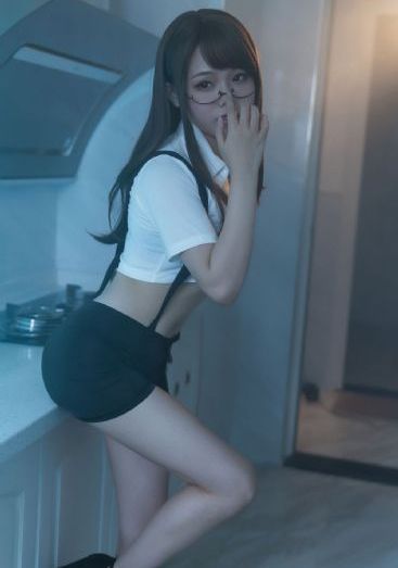 日本东京热电影