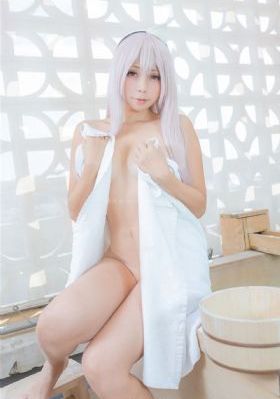 屠夫小姐完整版