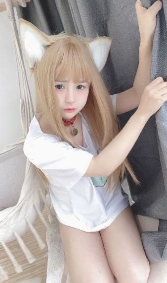 奇优影视免费观看