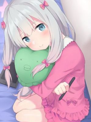 此时此刻台剧