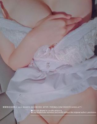 2024热播的十部电影