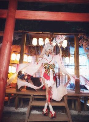 风筝在线观看