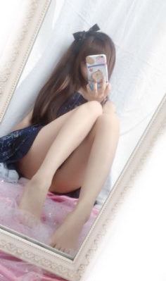 飓风奇劫
