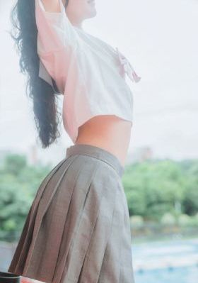 姐姐在线观看动漫第二集免费
